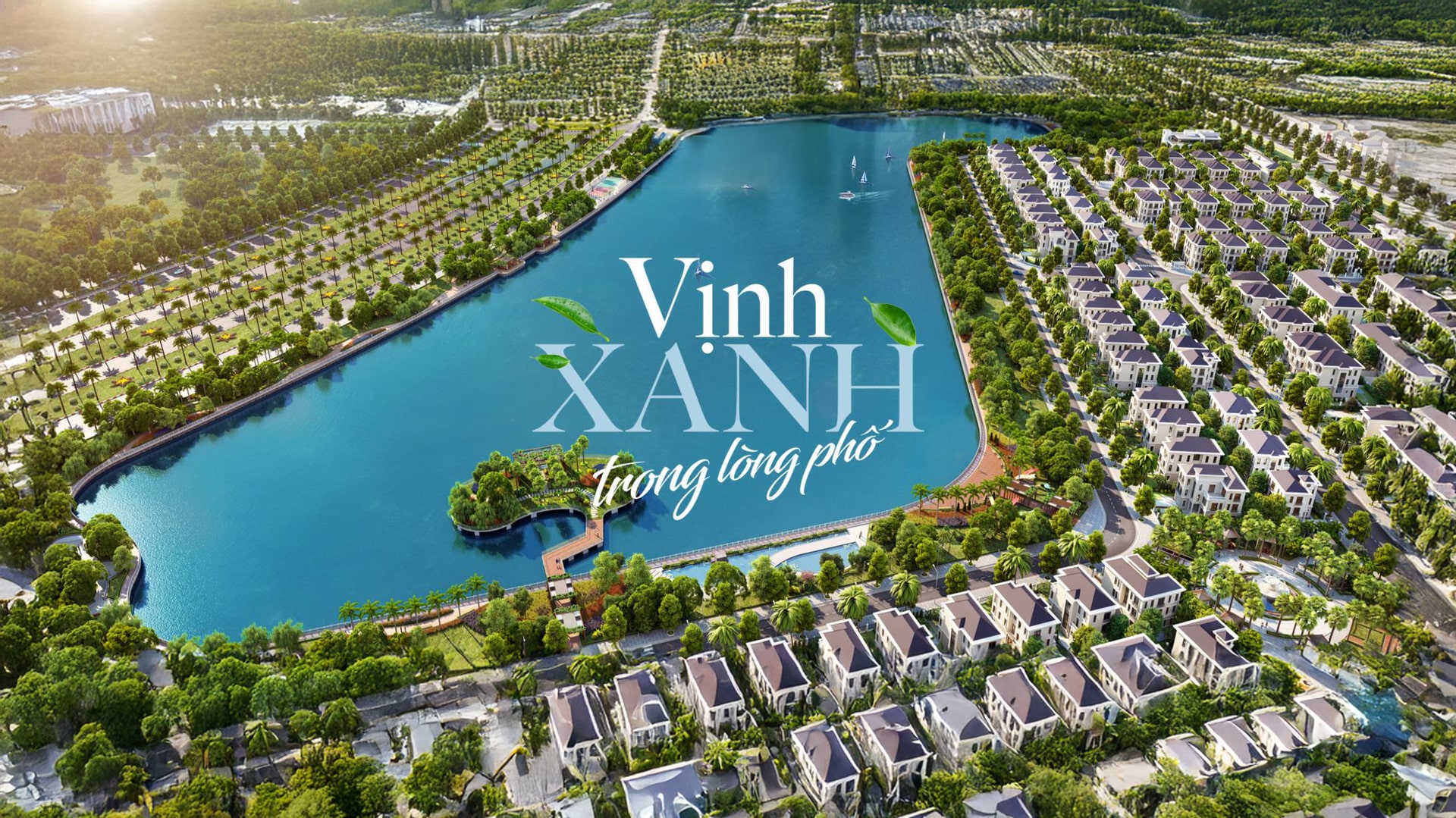 Vinhomes Greenbay tọa lạc tại số 7 Đại lộ Thăng Long, phường Mễ Trì, quận Nam Từ Liêm, Hà Nội